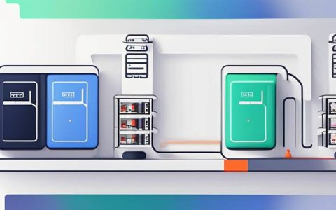 How about Tianjin Modern Energy Storage Battery