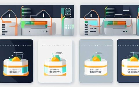 What is Smart Energy Storage Technology?