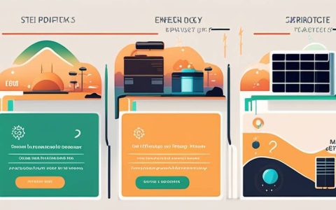 Can I upgrade my existing solar system with energy storage in South Africa?