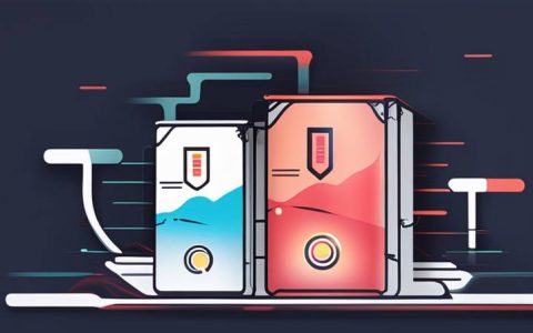 How about Tianmen energy storage lithium battery