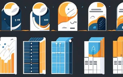 What is the principle of wind and solar energy storage?