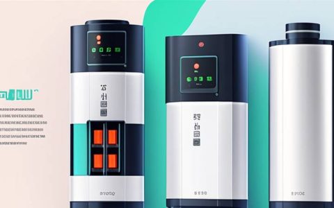 How about Tianmu Intelligent Energy Storage Battery