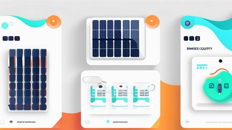 What are the energy storage projects in Shen County?