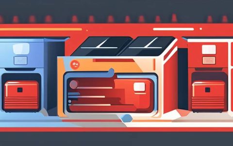 Which department should I ask about energy storage firefighting?