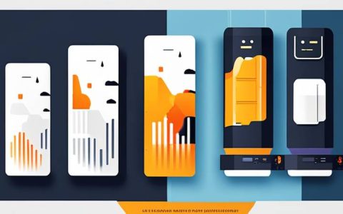 How much has the energy storage sector increased?