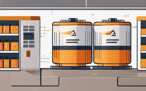 How energy storage can support Africa’s educational institutions