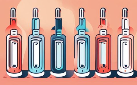 How much sperm can be stored in a condom?