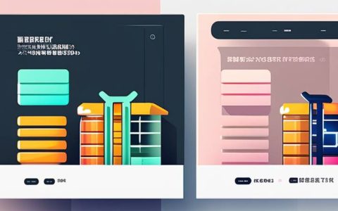 How about Tianneng Energy Storage