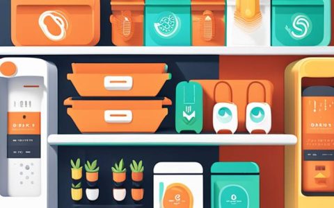 How much energy can a spring store?