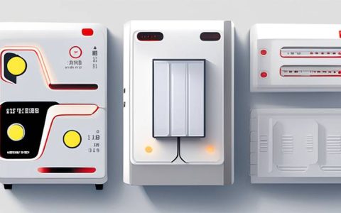 How about Tianqi Hongyuan's energy storage products?