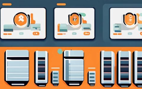 How much does power storage cost?