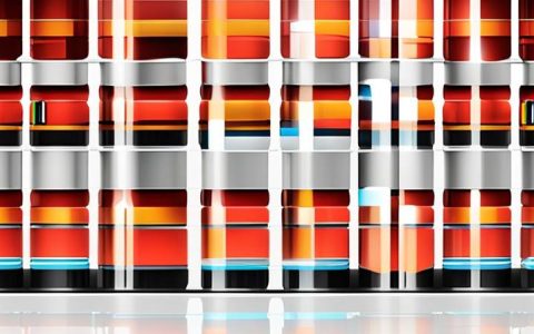 How about Tianshuai smart energy storage tank