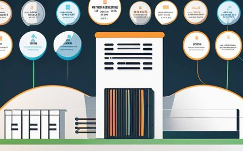 How about Tianshun Energy Storage Power Station