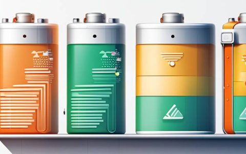 What is energy storage economics?