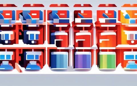 How much does Tianjin thermal energy storage cost?