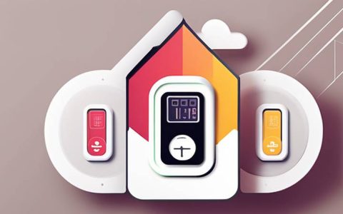 Is energy storage compatible with South Africa’s smart meters?
