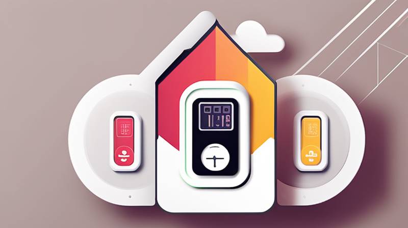 Is energy storage compatible with South Africa’s smart meters?