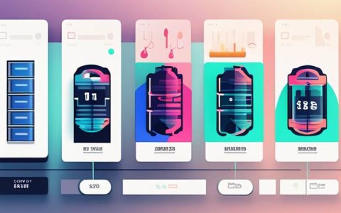 What does energy storage DC measurement include?