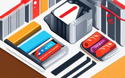 What are the cold storage batteries?