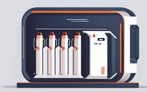 How about Tianwei energy storage battery