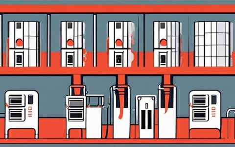How much does Changchun thermal energy storage cost