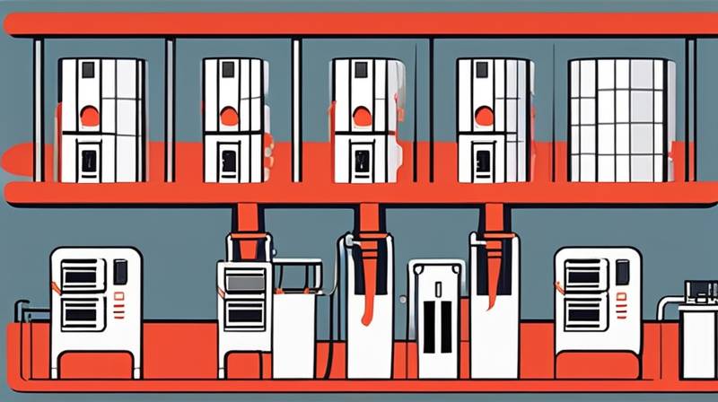 How much does Changchun thermal energy storage cost