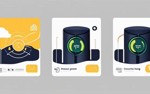 What is a PV energy storage source?