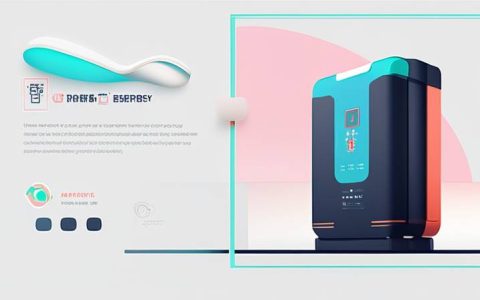 How about Tianyi energy storage battery