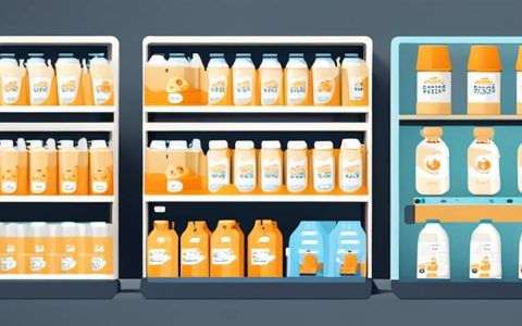 How much breast milk can a milk storage bag store?