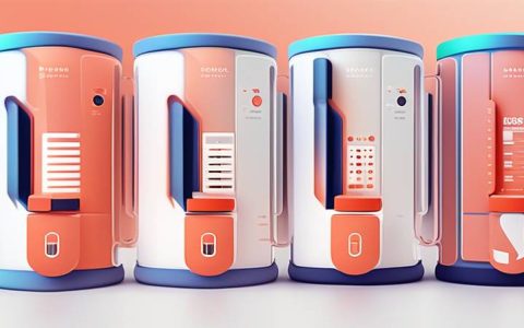 What are soft energy storage materials?