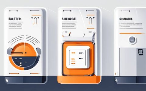 What are the risks of battery energy storage?
