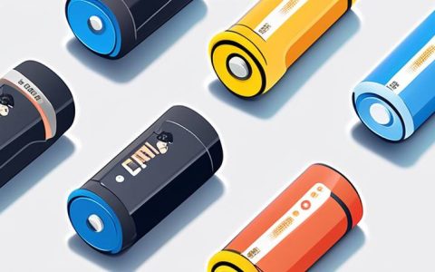 How about Tianyuan Generation Energy Storage Battery