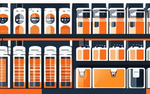 Who are the energy storage experts in the United States?