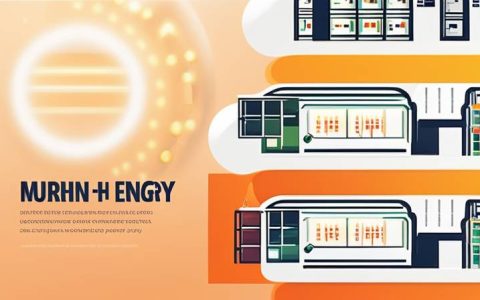 The potential of hybrid energy storage systems in Nigeria