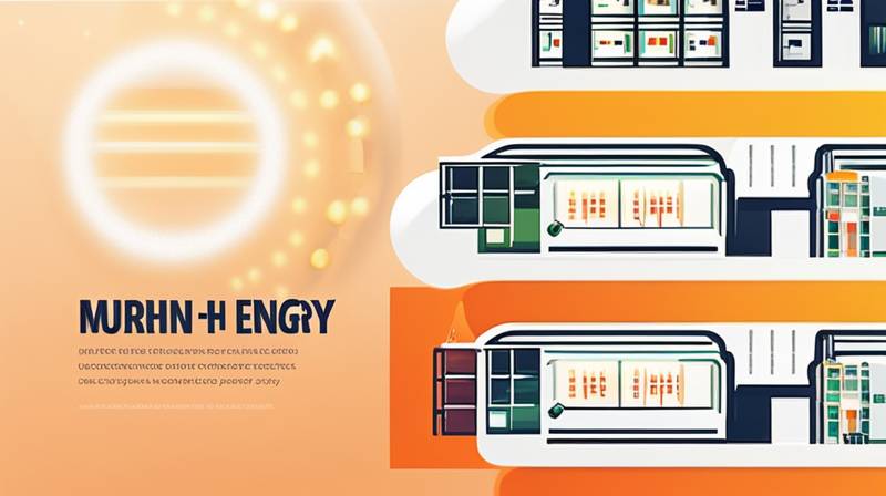 The potential of hybrid energy storage systems in Nigeria