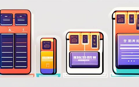 How about Tianyuan Times energy storage battery
