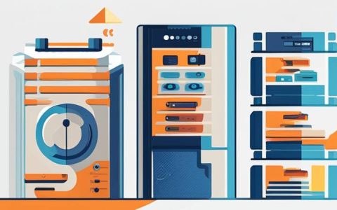 What are the undergraduate energy storage majors?