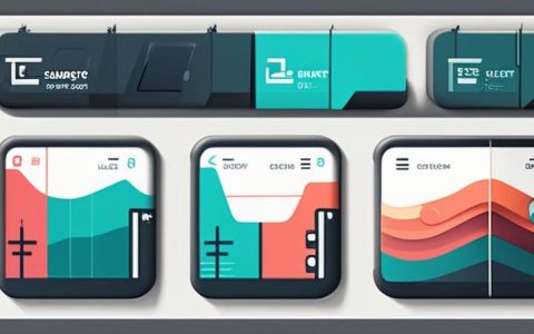 How much energy storage must be connected to the grid?