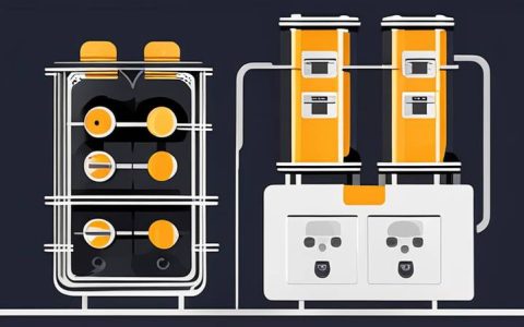 What level does Zhiguang Energy Storage belong to?