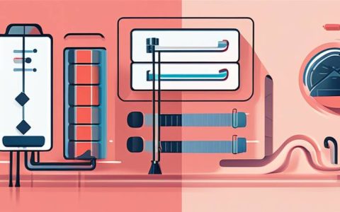 What is an independent energy storage element?