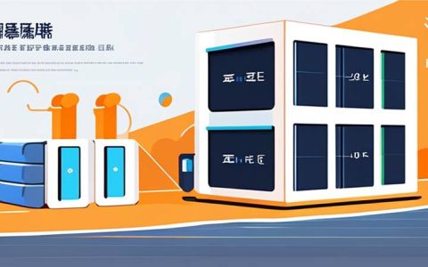 What are the energy storage projects in Zhanjiang?