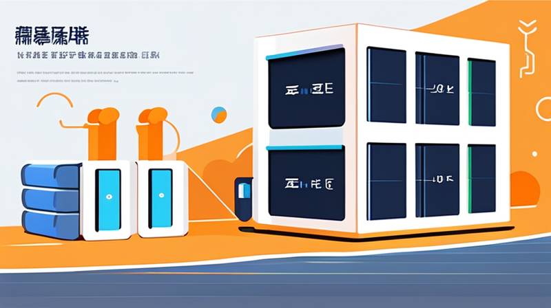 What are the energy storage projects in Zhanjiang?