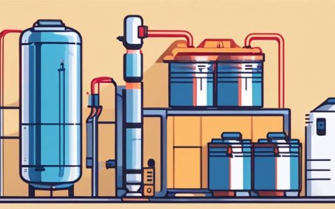 How much does thermal energy storage cost in Gansu
