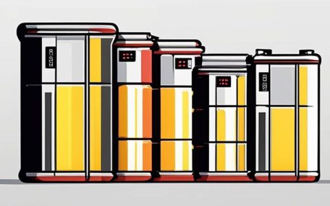 How about Tibet Energy Storage Huada Battery