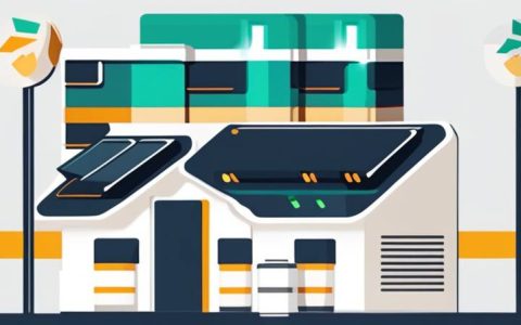 How can energy storage improve power reliability in South Africa?