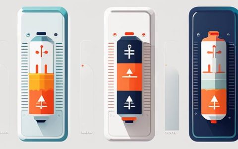 What capacitor has the best energy storage effect?