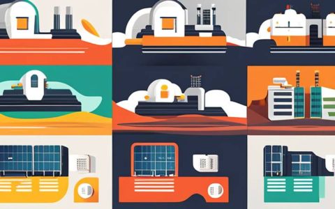 What are the methods of energy storage power station?