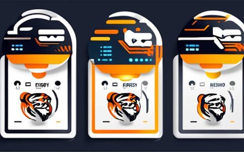 How about Tiger Head brand energy storage power supply