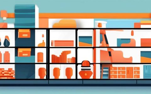 How much does it cost to store heat and energy in Beijing