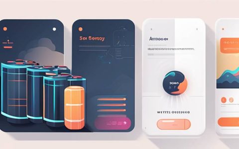 What does energy storage major do?